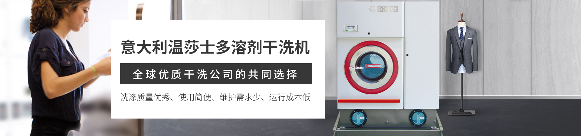 http://www.www.cenou.com.cn/556/585/251